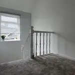 Ample Town House In Workington, West Lakes, District Ferienhaus *