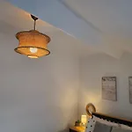 Ample Town House In Workington, West Lakes, District Feriehus *