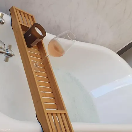 Ample Town House In Workington, West Lakes, District Σπίτι διακοπών *