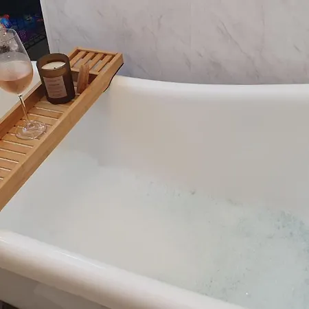 Σπίτι διακοπών Ample Town House In Workington, West Lakes, District Workington