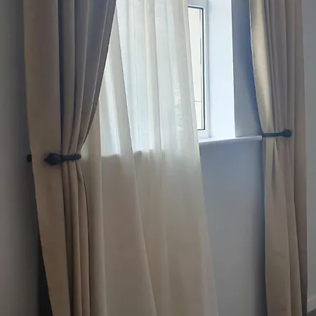 Ample Town House In Workington, West Lakes, District Σπίτι διακοπών *