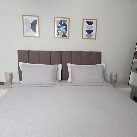 Ample Town House In Workington, West Lakes, District Σπίτι διακοπών Workington