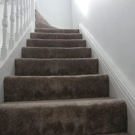 Ample Town House In Workington, West Lakes, District Σπίτι διακοπών