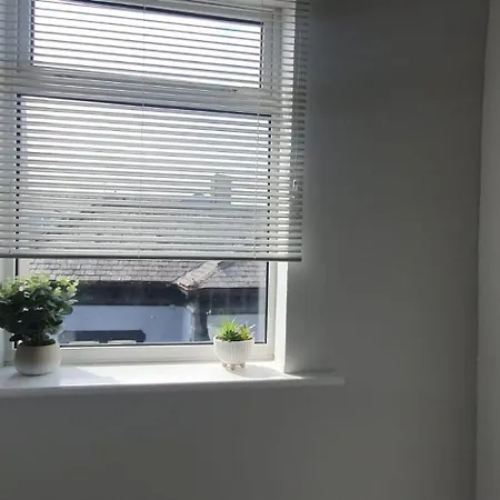 Σπίτι διακοπών Ample Town House In Workington, West Lakes, District *