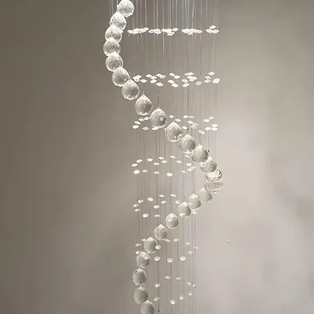 Ample Town House In Workington, West Lakes, District Σπίτι διακοπών Workington