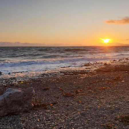Ample Town House In Workington, West Lakes, District Workington