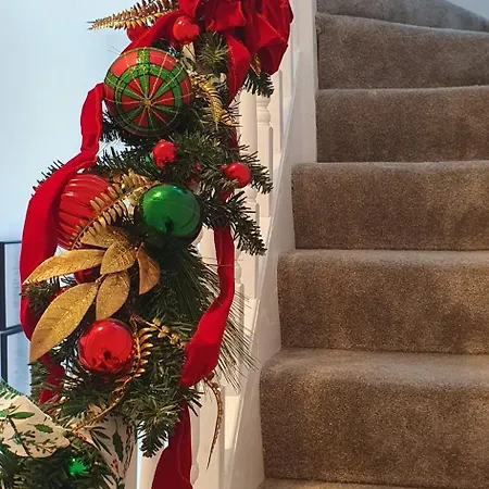 Ample Town House In Workington, West Lakes, District Σπίτι διακοπών