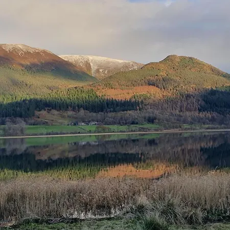 Ample Town House In Workington, West Lakes, District Σπίτι διακοπών *