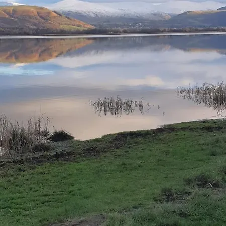 Ample Town House In Workington, West Lakes, District Σπίτι διακοπών *