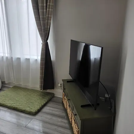 Ample Town House In Workington, West Lakes, District * ووركينجتون