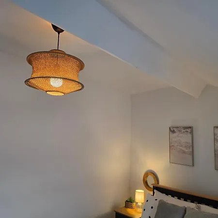 Ample Town House In Workington, West Lakes, District بيت للعطل *